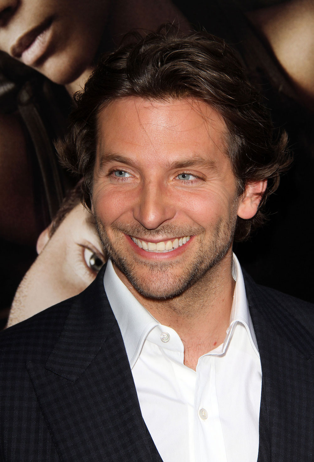 bradley-cooper-net-worth