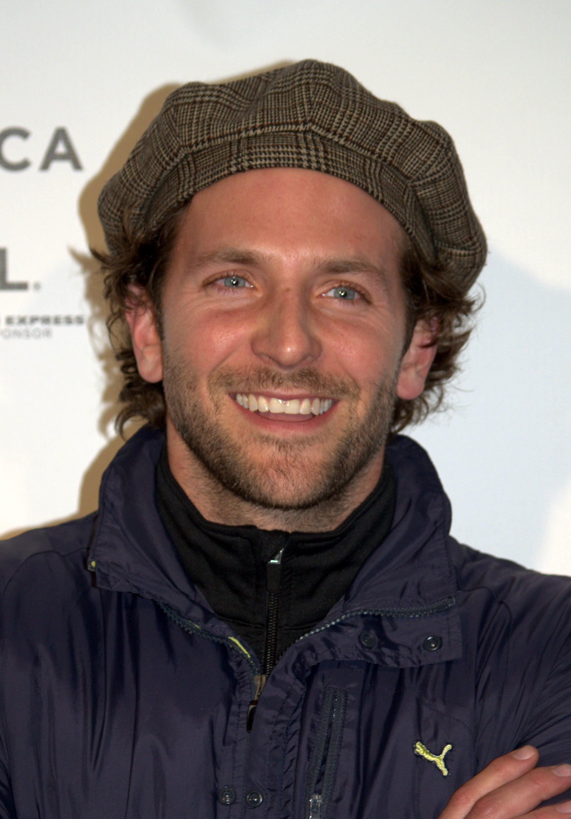 bradley-cooper-news