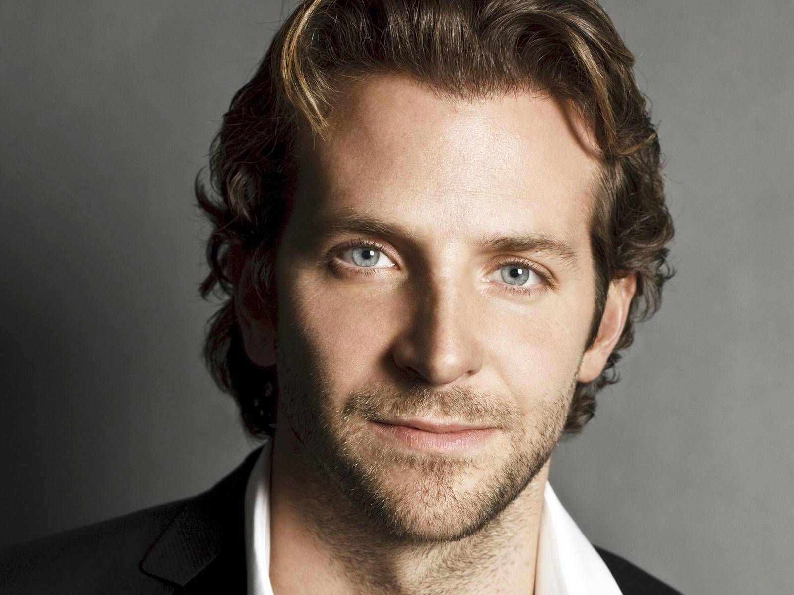 bradley-cooper-pictures