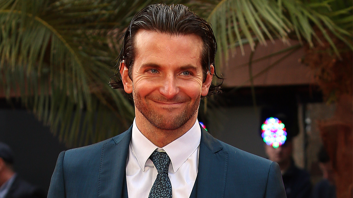 bradley-cooper-tattoos