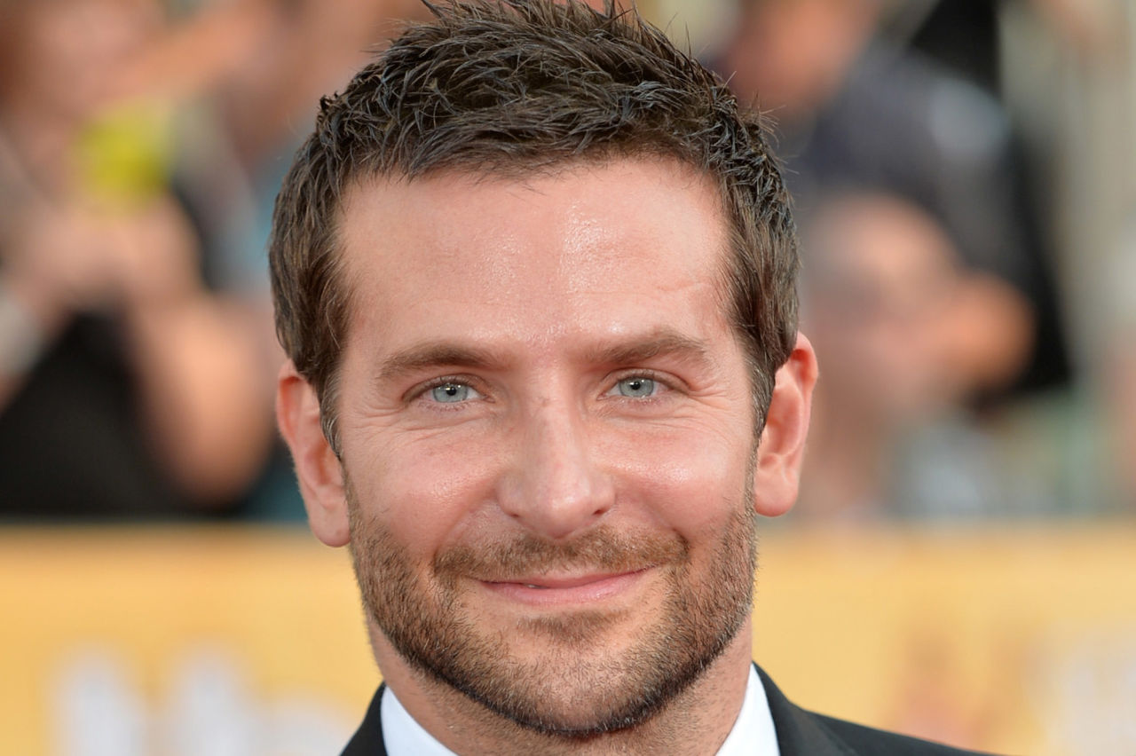 bradley-cooper-wallpapers