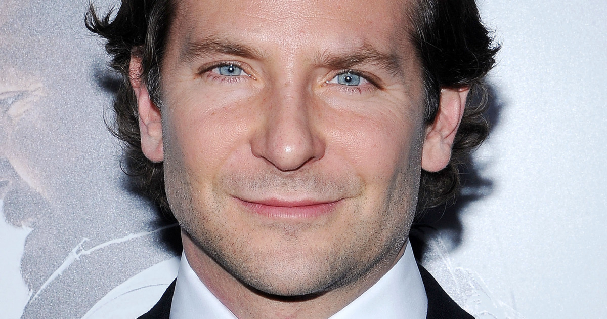 bradley-cooper-wedding