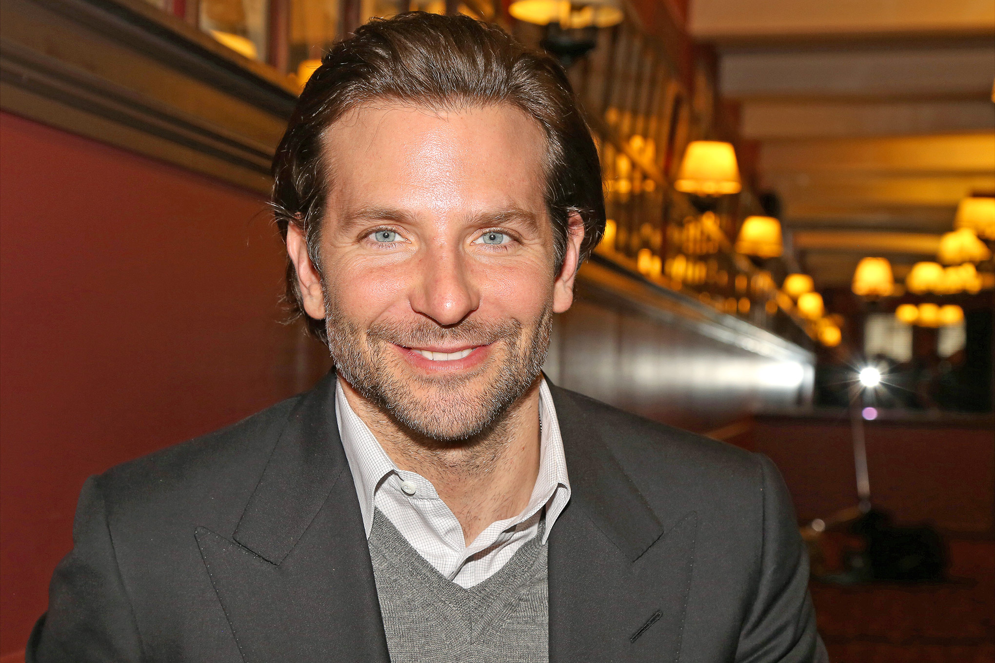 bradley-cooper-young