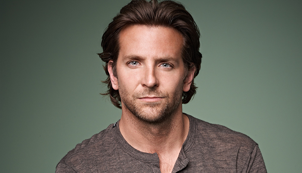 images-of-bradley-cooper