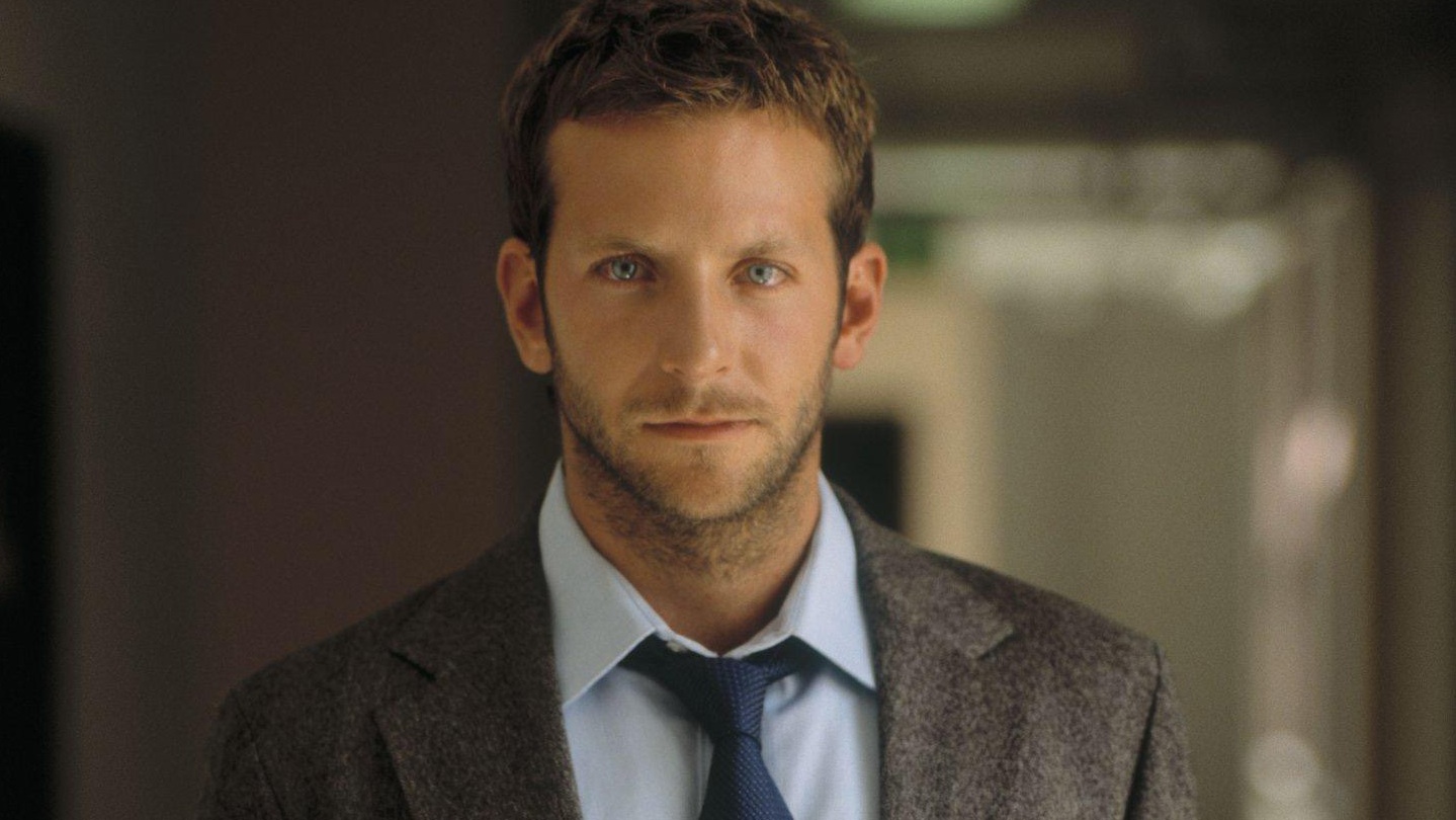 photos-of-bradley-cooper