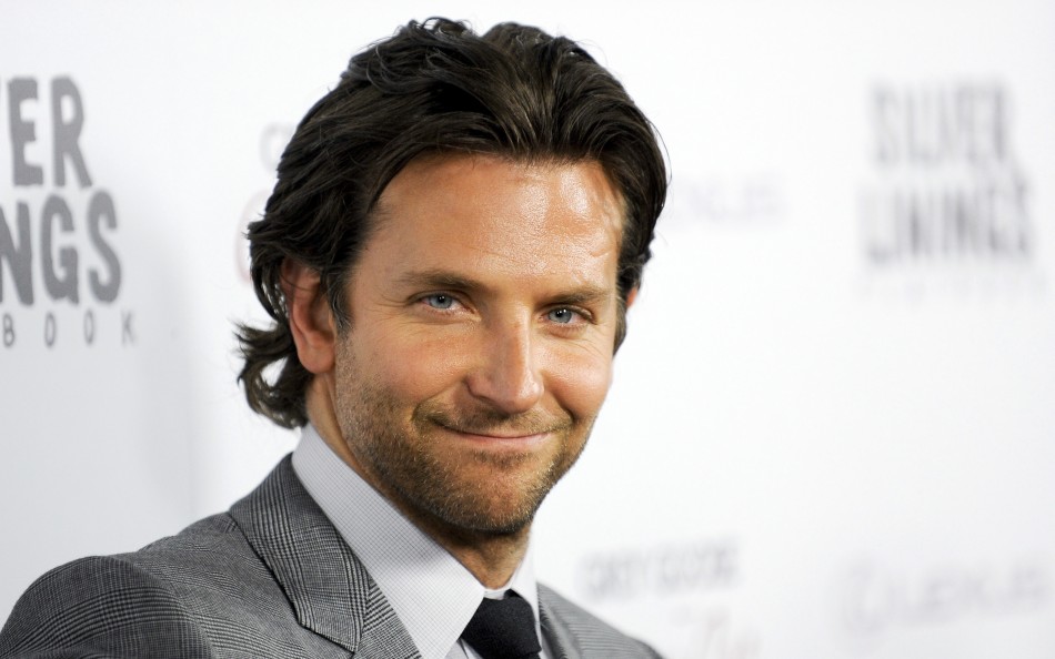 pictures-of-bradley-cooper