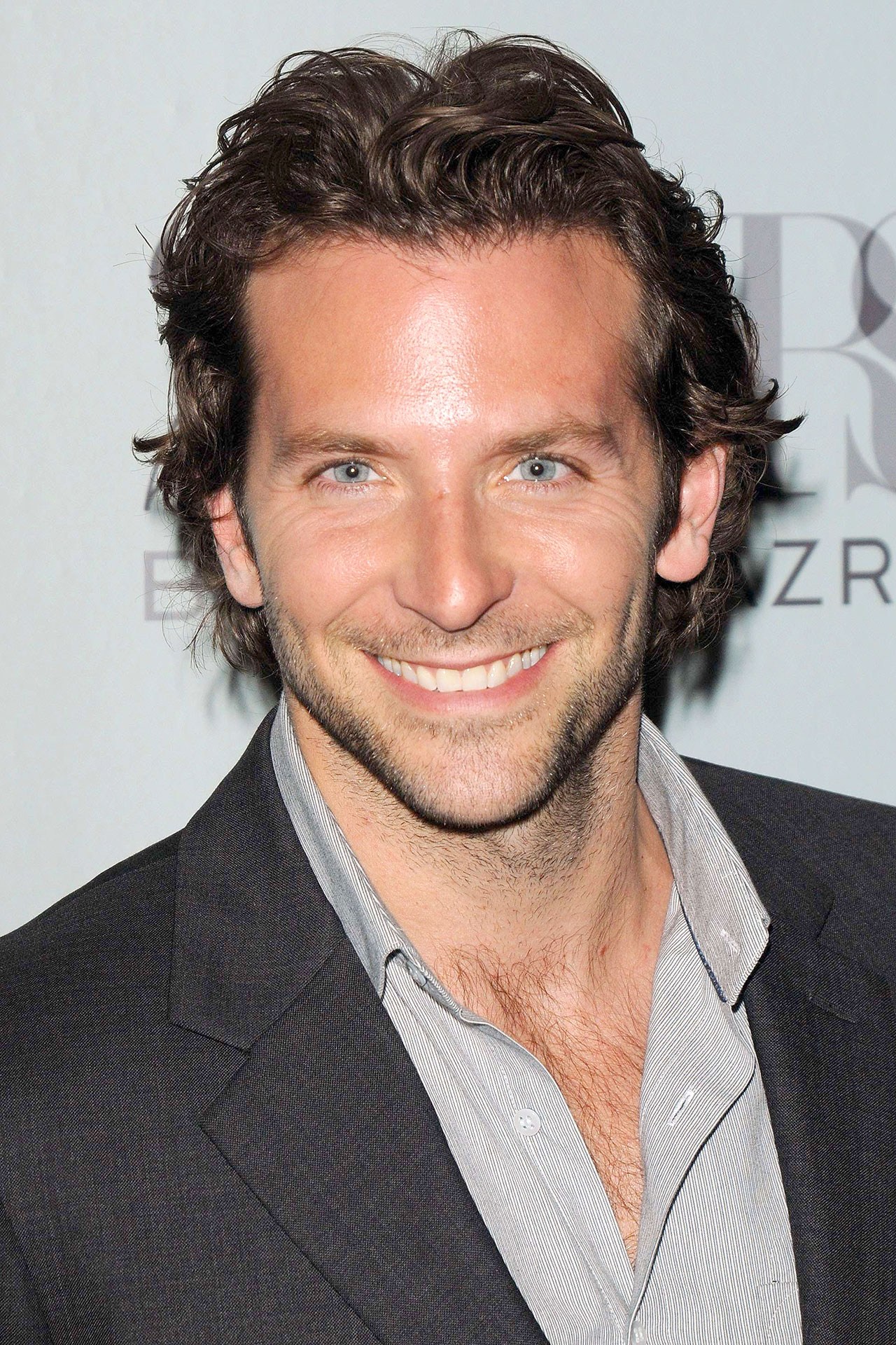 quotes-of-bradley-cooper