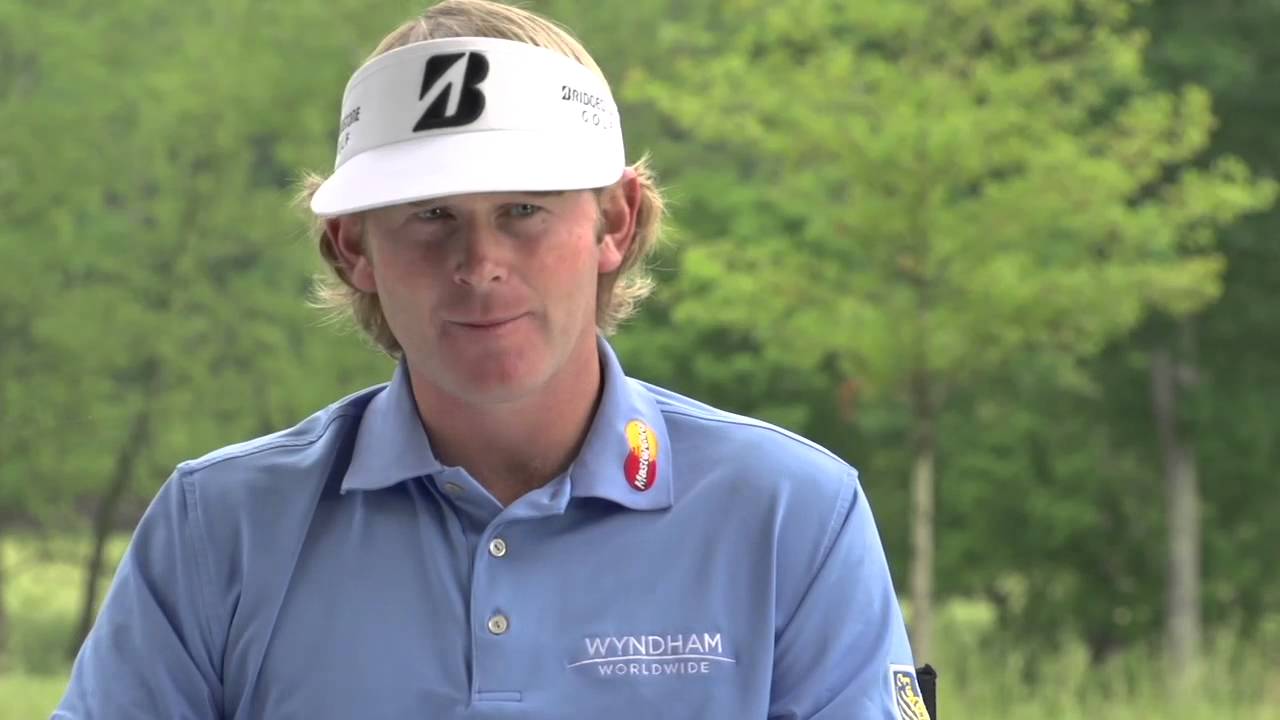 bradley-snedeker-young