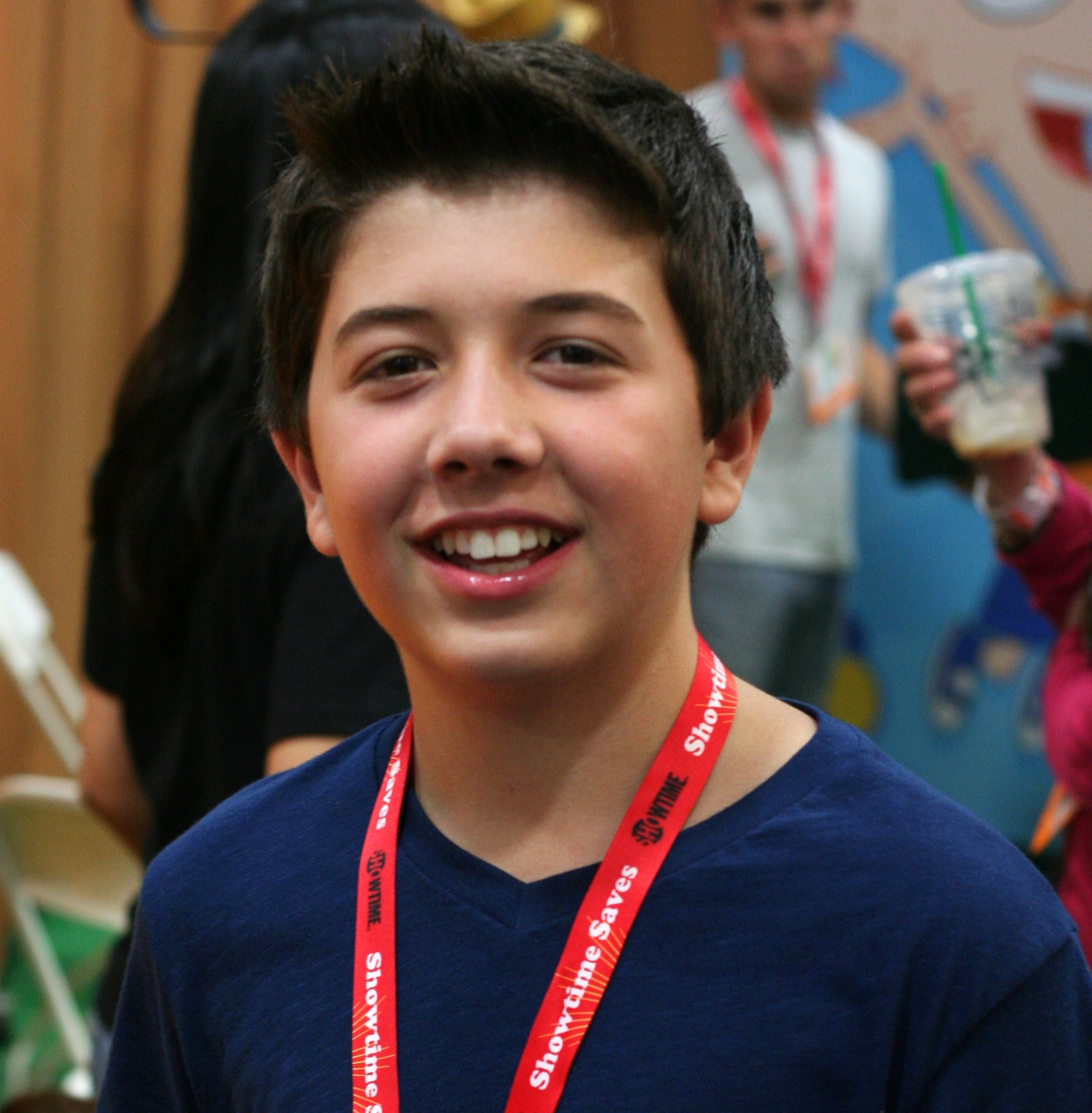best-pictures-of-bradley-steven-perry