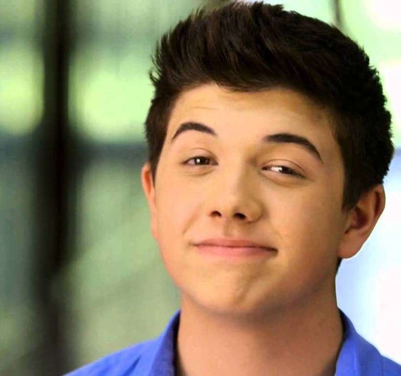 bradley-steven-perry-kids