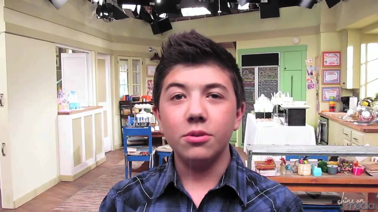 bradley-steven-perry-movies