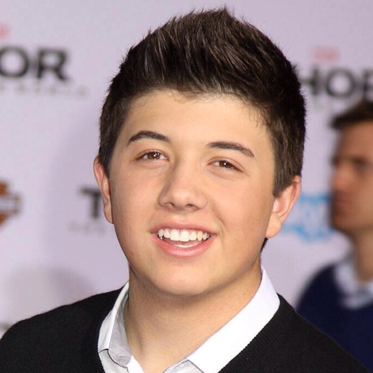 bradley-steven-perry-pictures