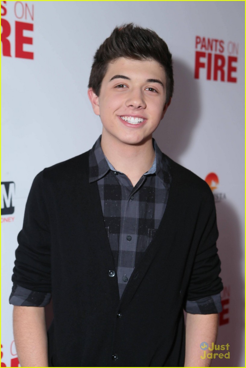 images-of-bradley-steven-perry