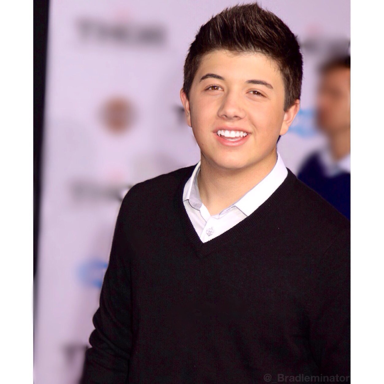 quotes-of-bradley-steven-perry