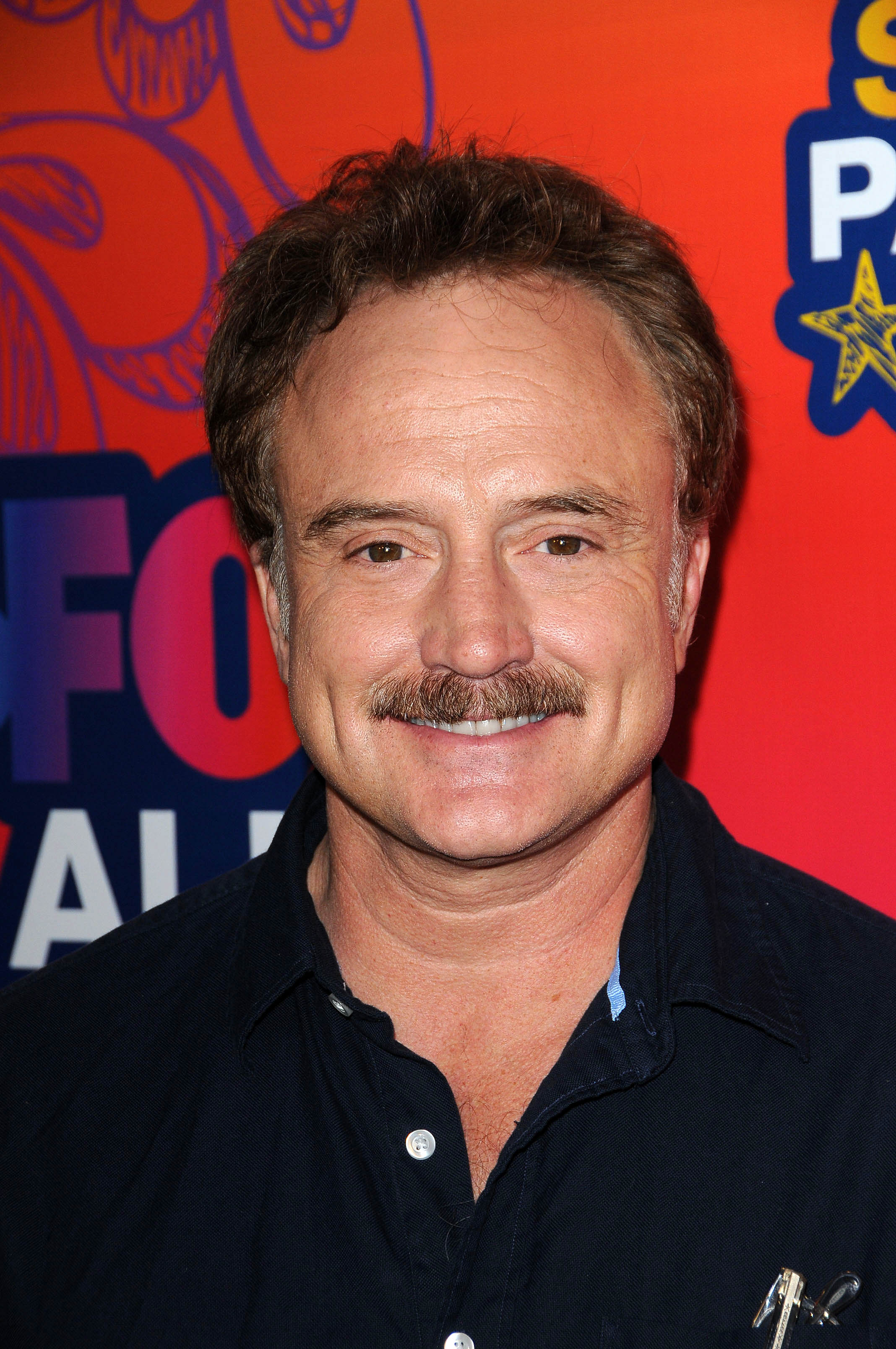best-pictures-of-bradley-whitford