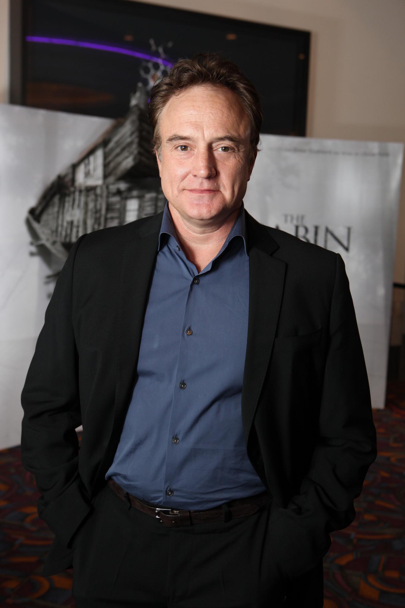 bradley-whitford-images