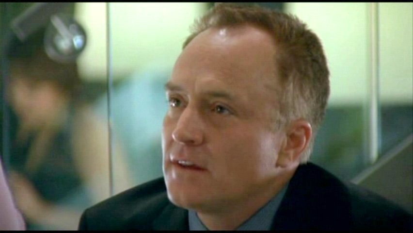 bradley-whitford-news