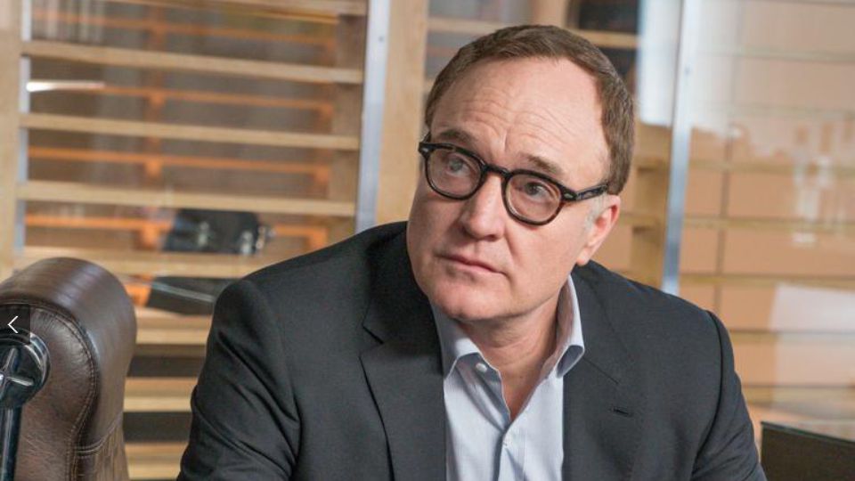 bradley-whitford-pictures
