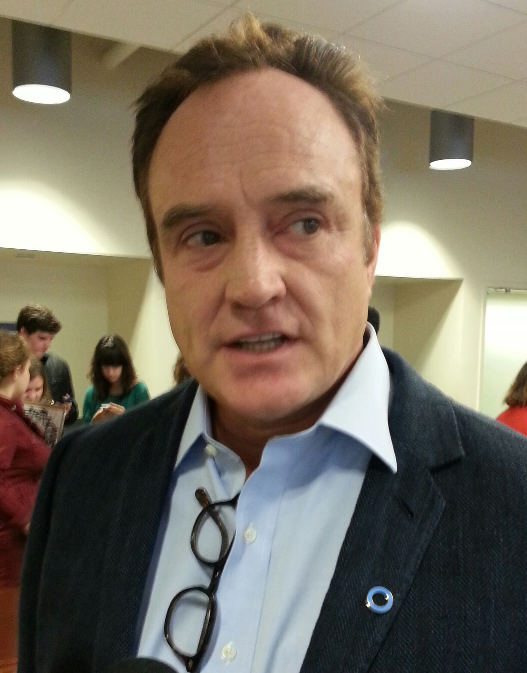 images-of-bradley-whitford