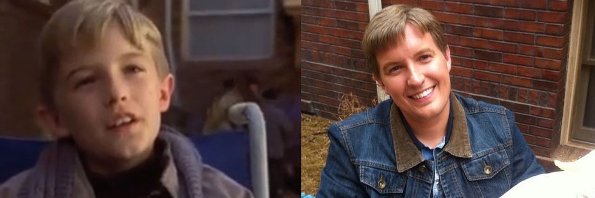 images-of-brady-bluhm