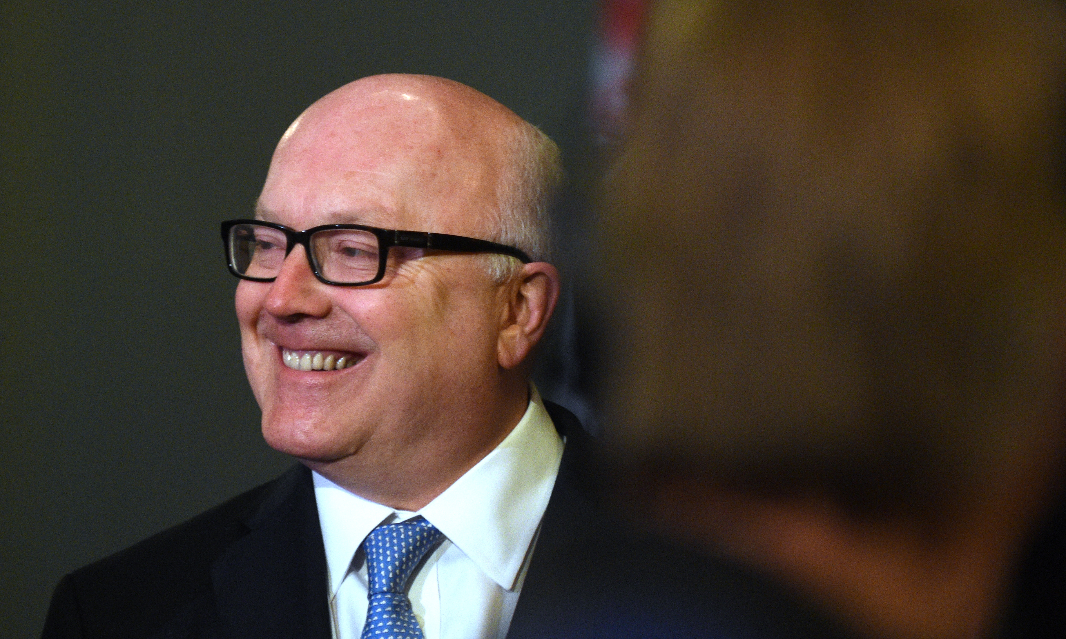 brandis-kemp-gossip