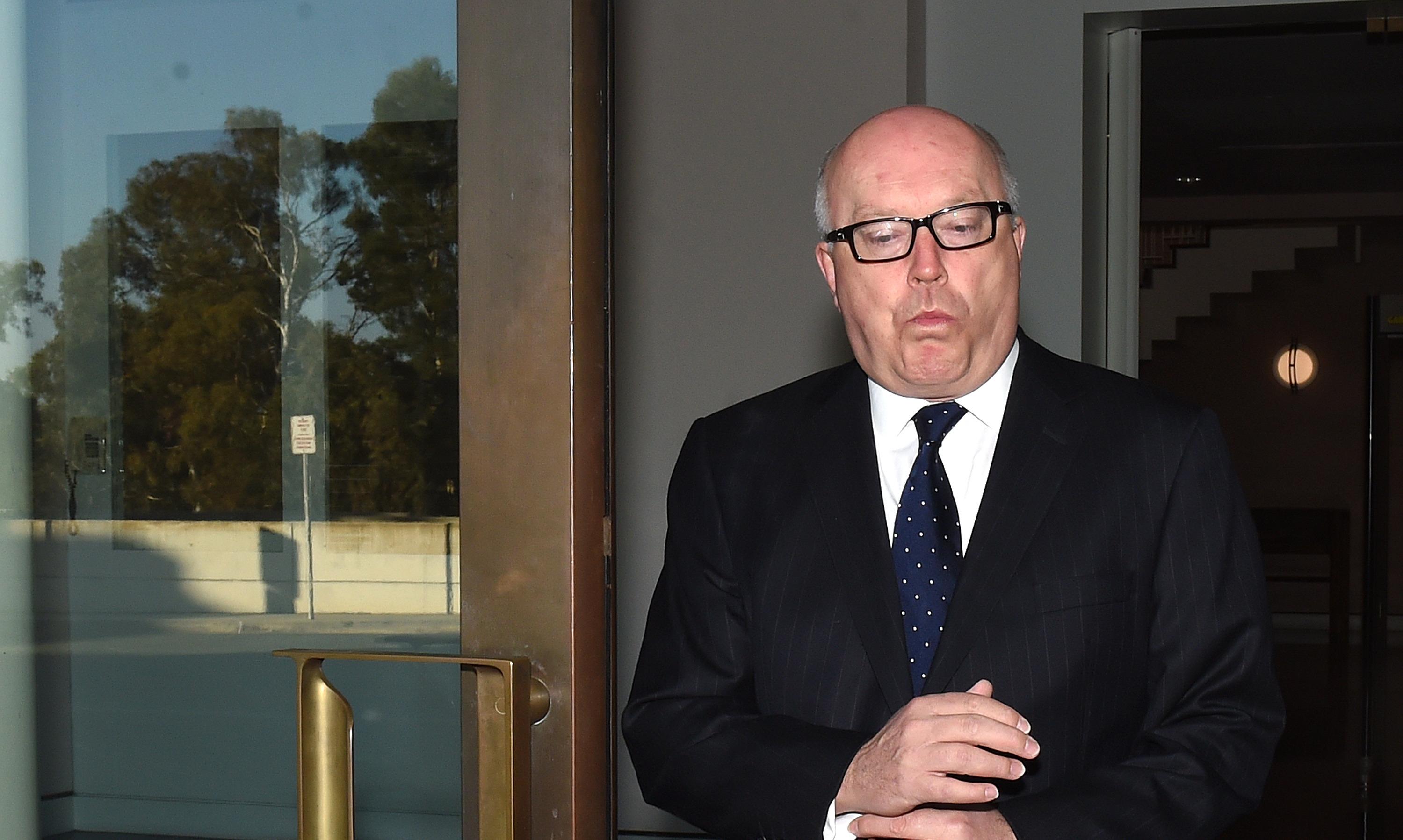 brandis-kemp-news