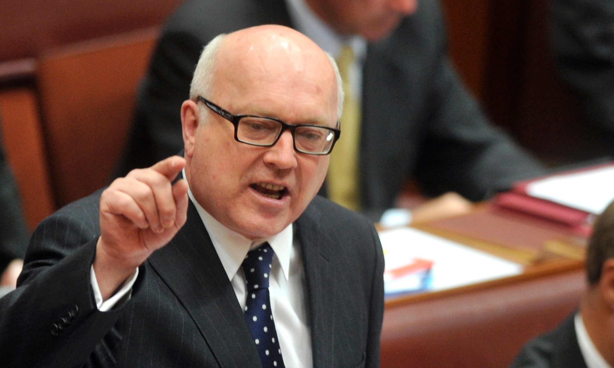 brandis-kemp-photos