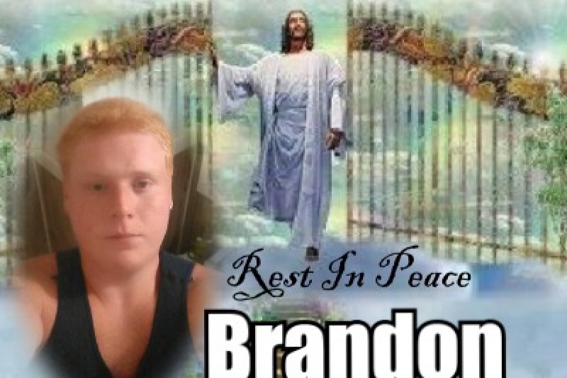 brandon-french-pictures