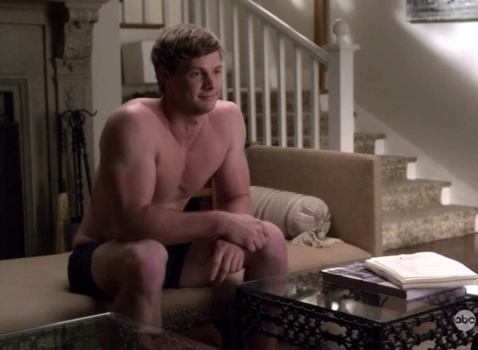 brandon-jones-actor-gossip