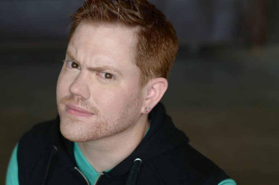 brandon-jones-actor-hd-wallpaper