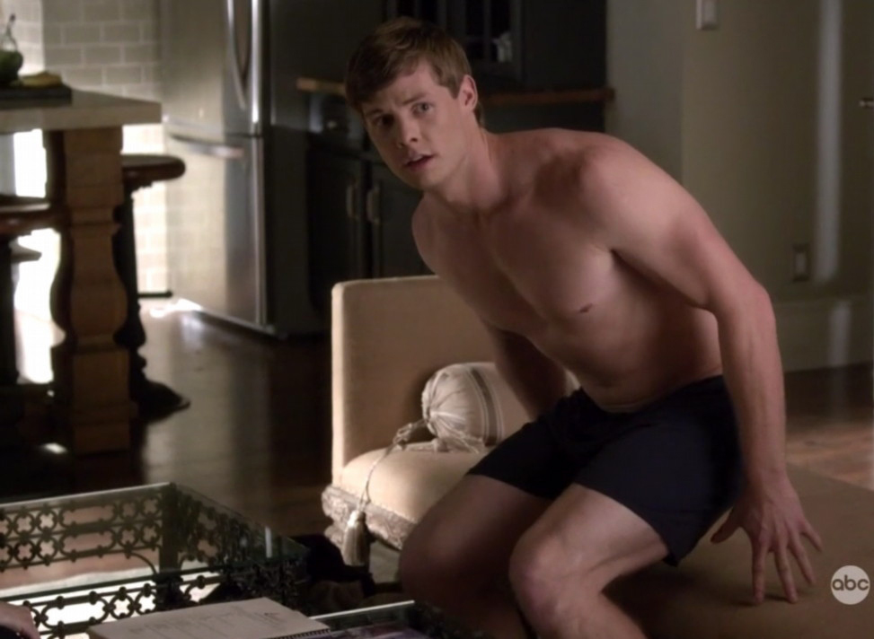 brandon-jones-actor-house