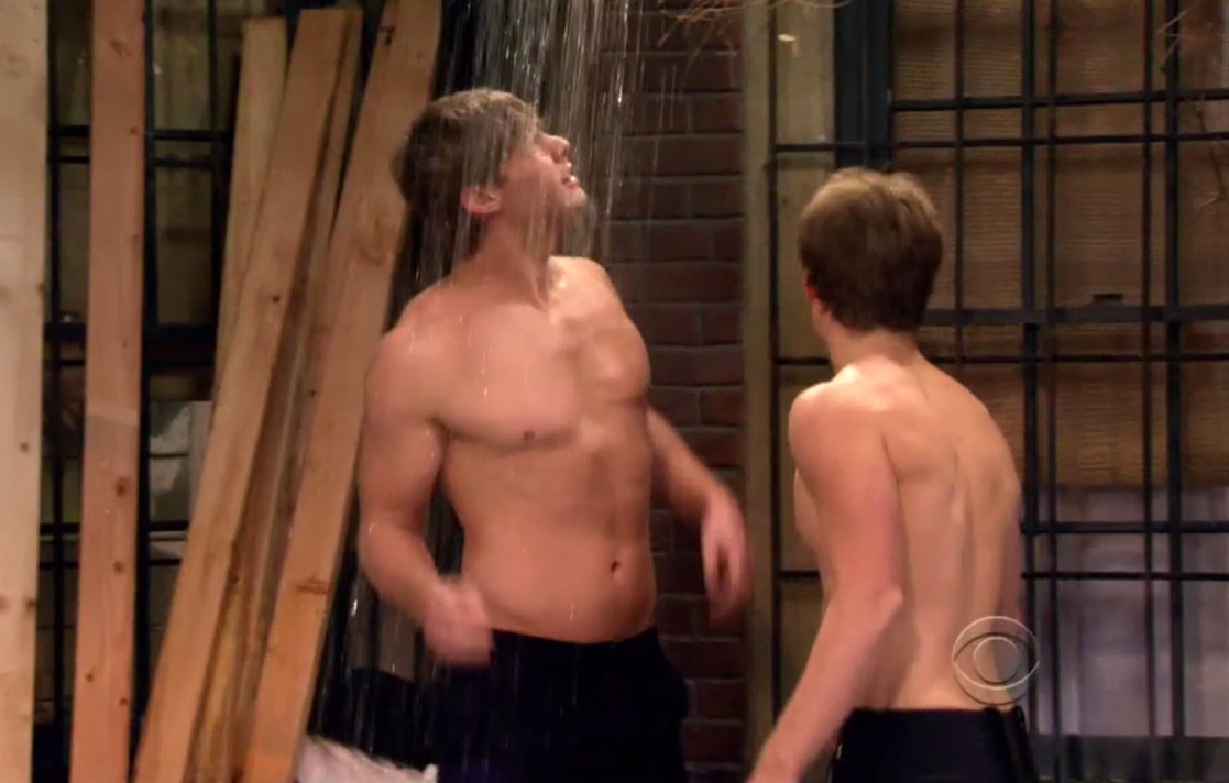 brandon-jones-actor-images