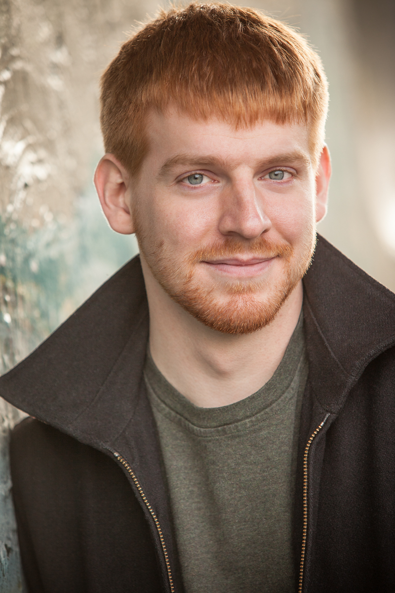 brandon-jones-actor-movies