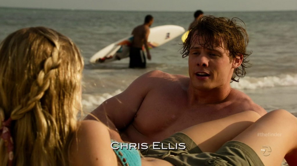 brandon-jones-actor-news