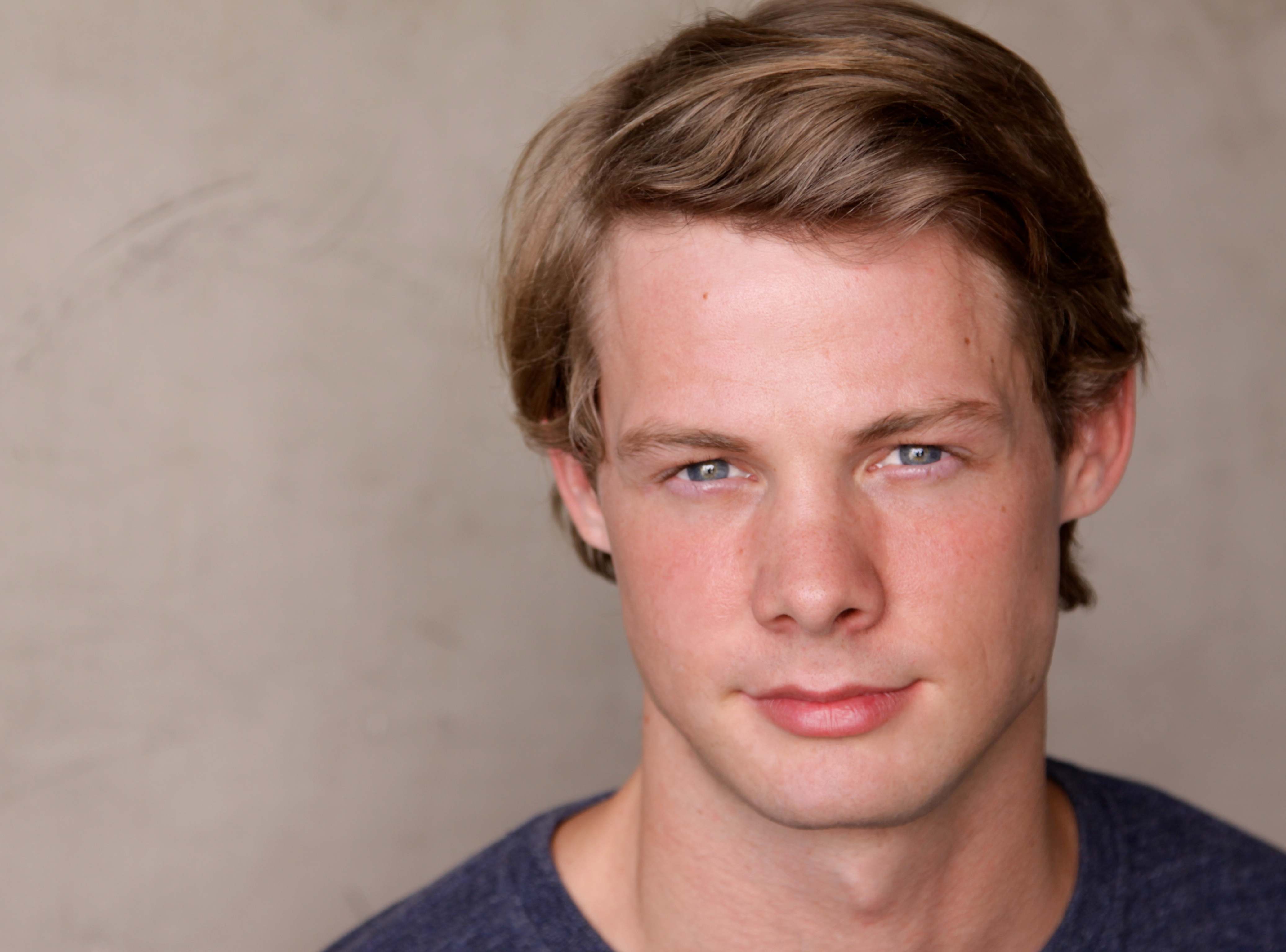 brandon-jones-actor-pictures