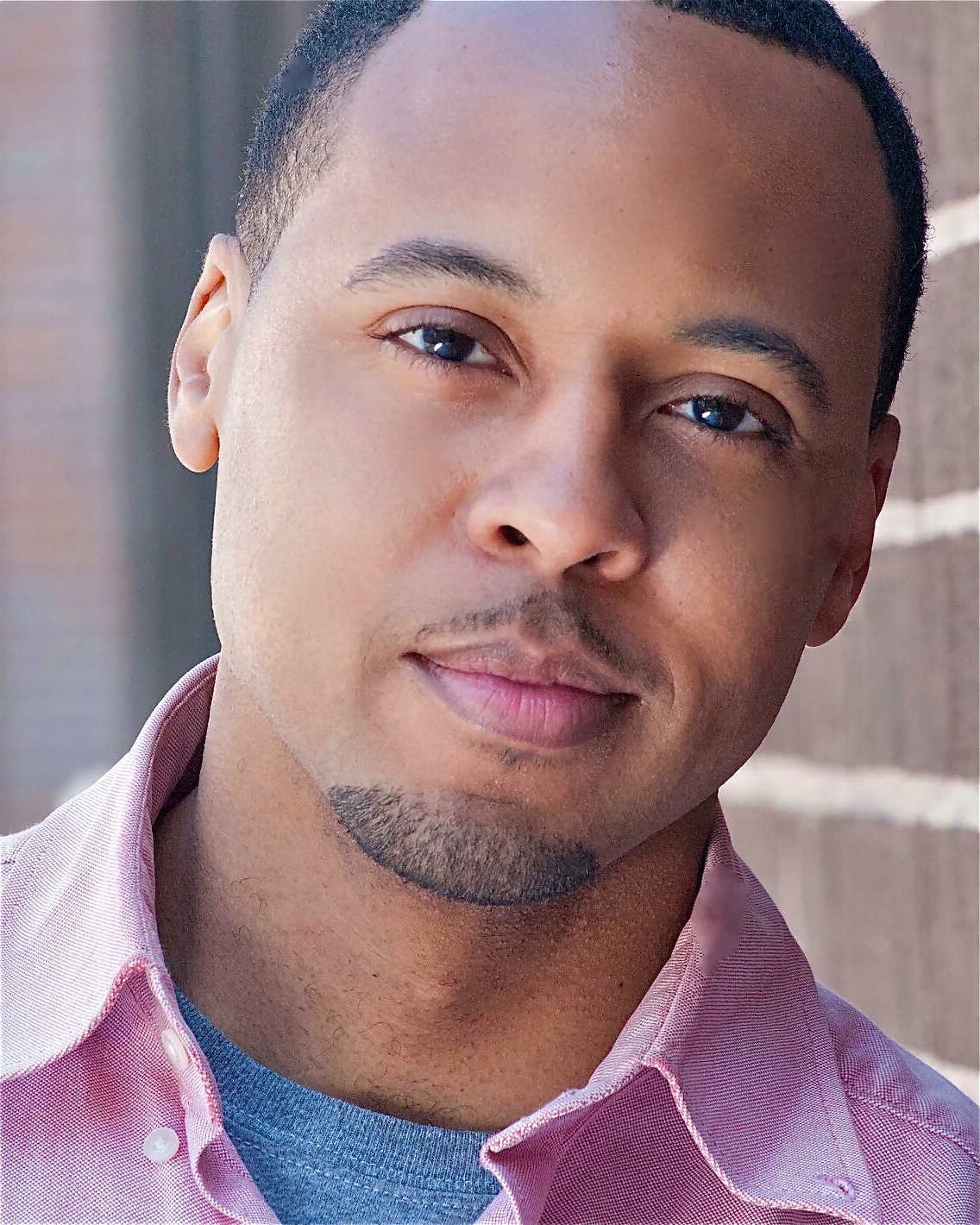 brandon-jones-actor-wallpapers