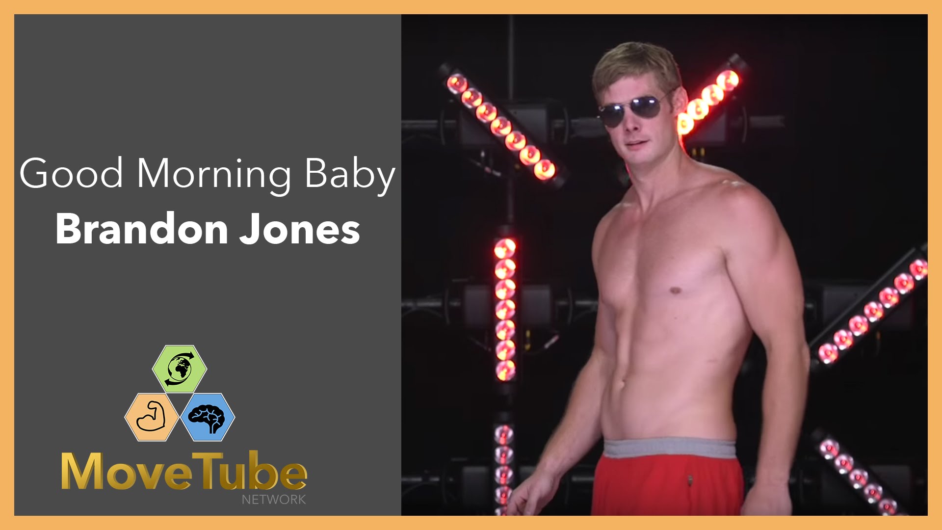 images-of-brandon-jones-actor