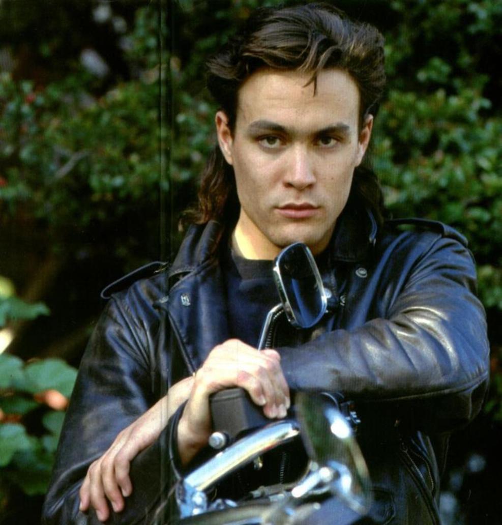 brandon-lee-2015