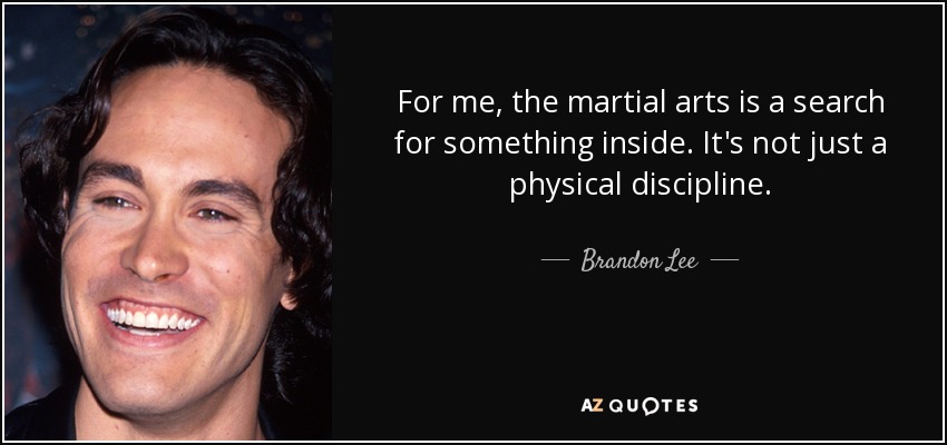 brandon-lee-2016