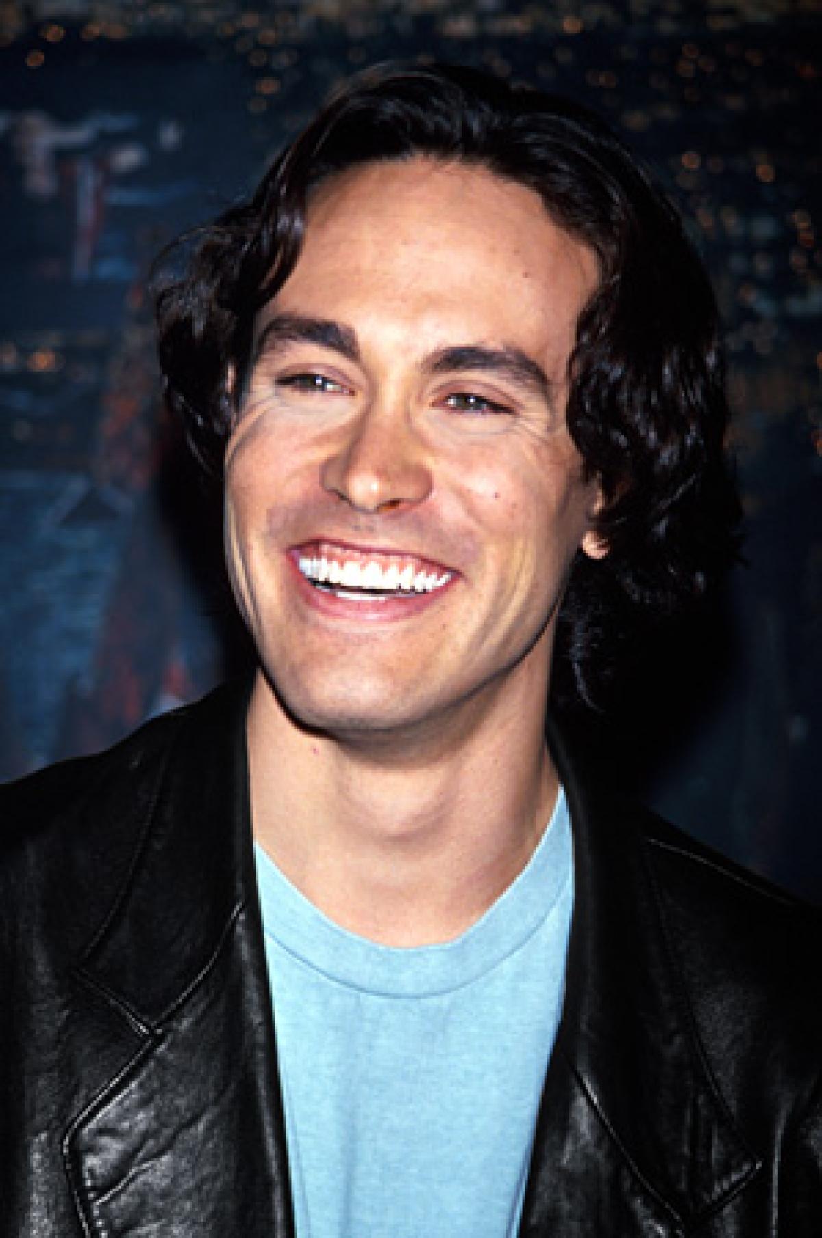 brandon-lee-images