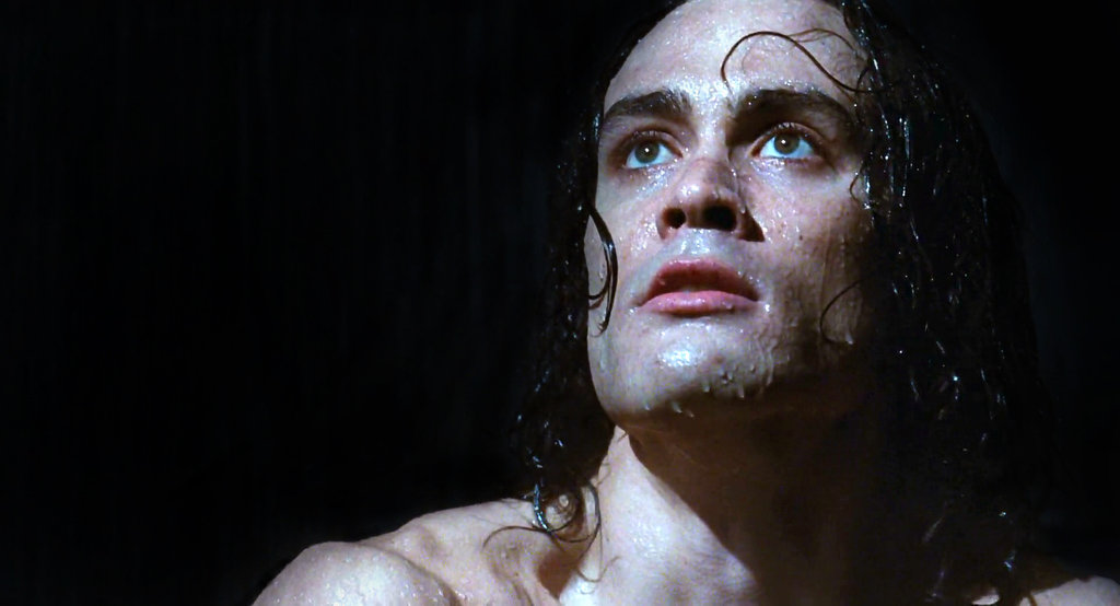 brandon-lee-movies