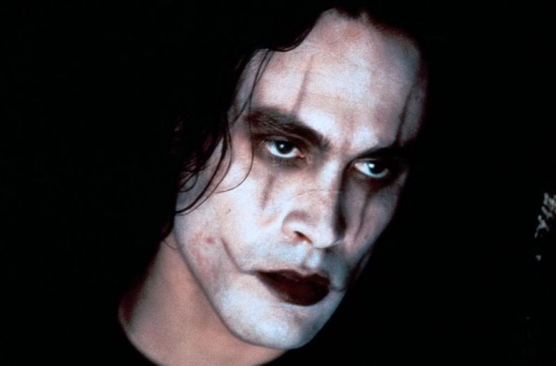 brandon-lee-tattoos