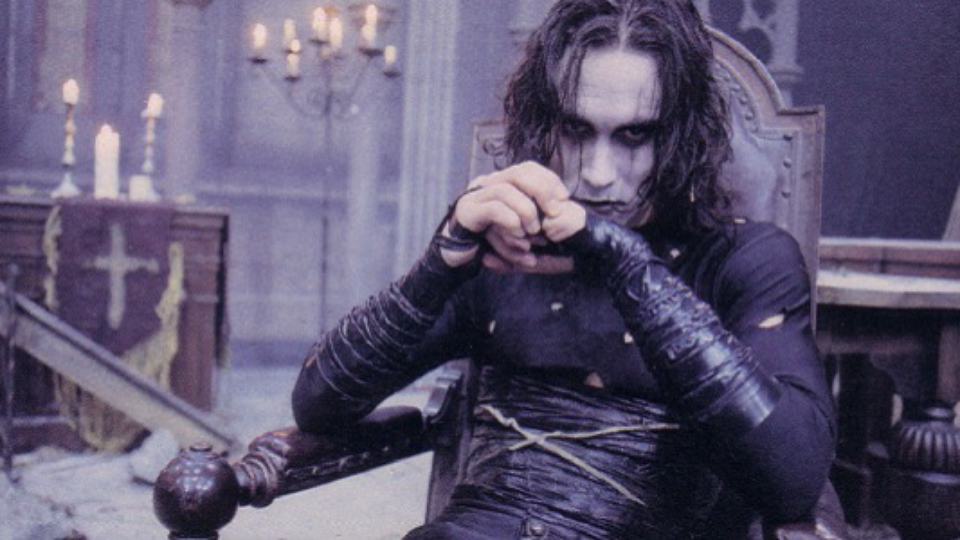 brandon-lee-wallpapers