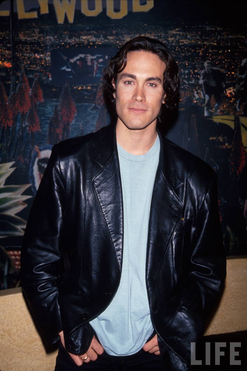 images-of-brandon-lee