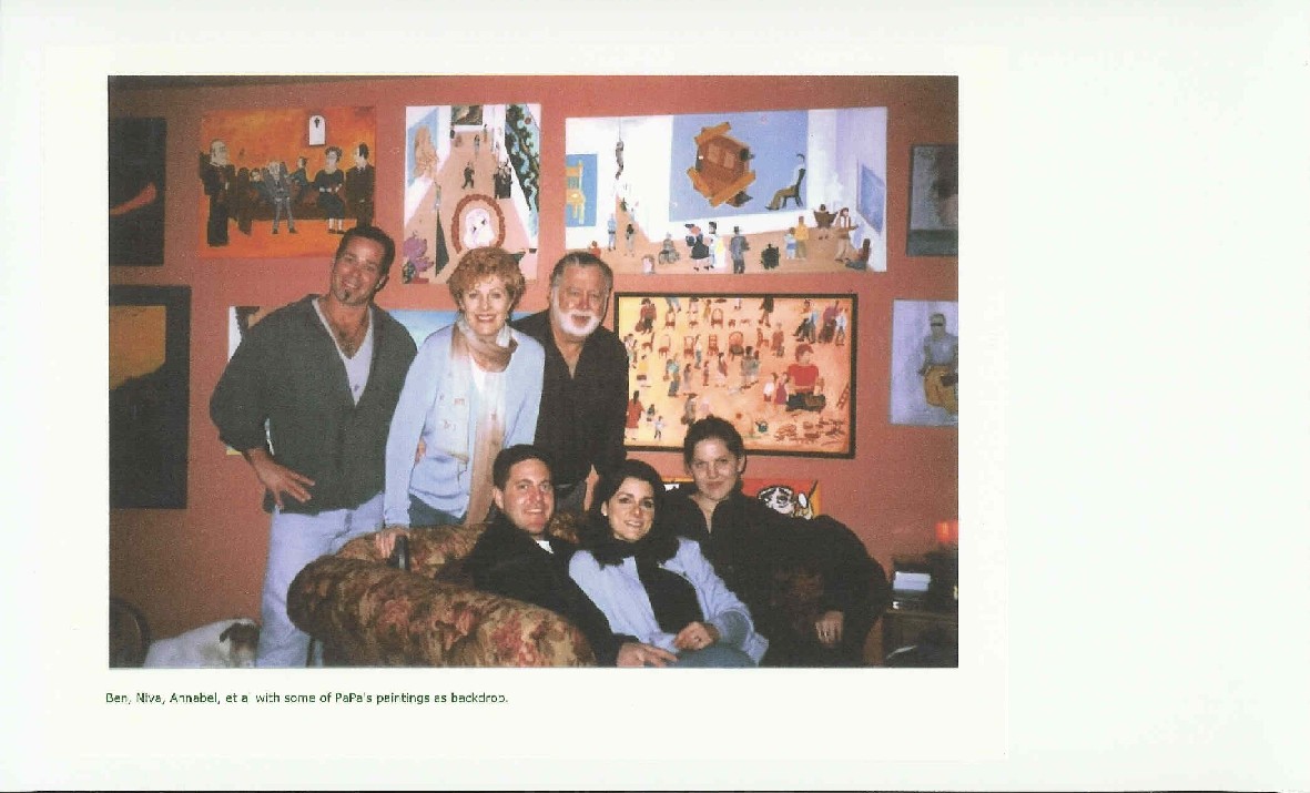 brandon-maggart-images