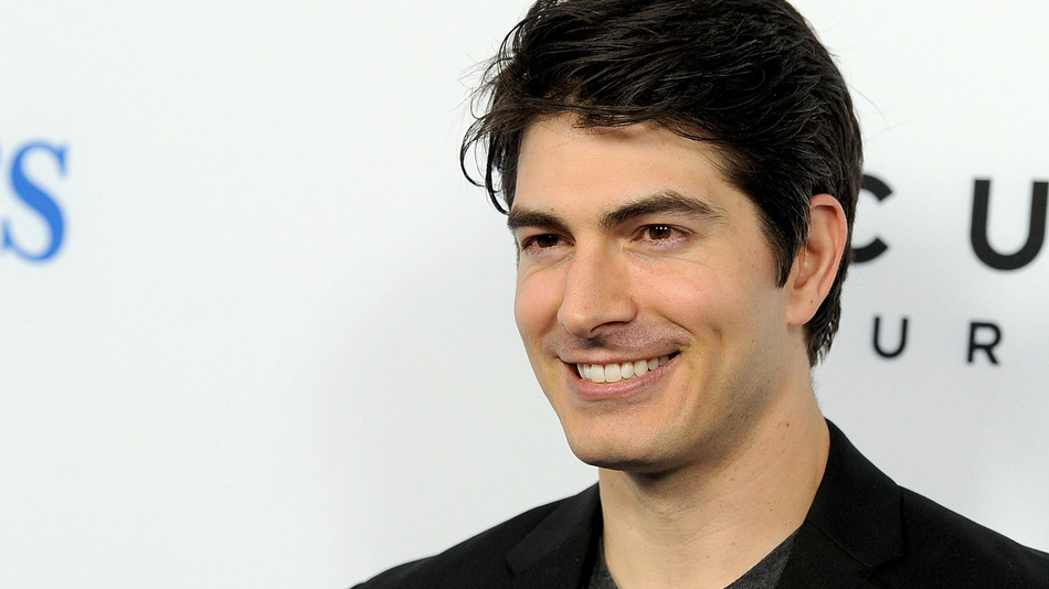 brandon-routh-2015