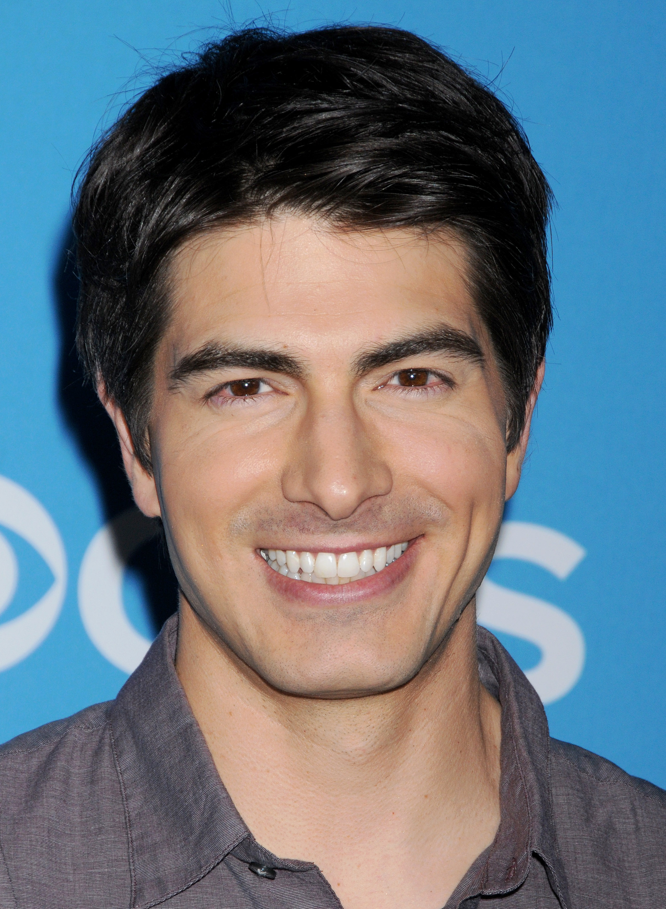 brandon-routh-2016