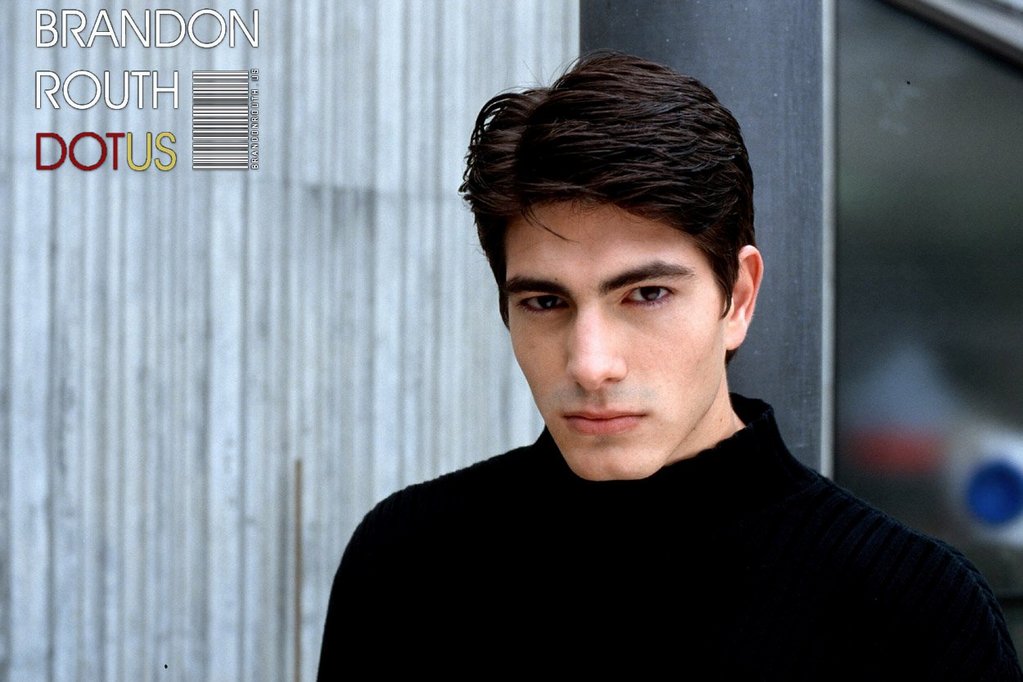 brandon-routh-gossip