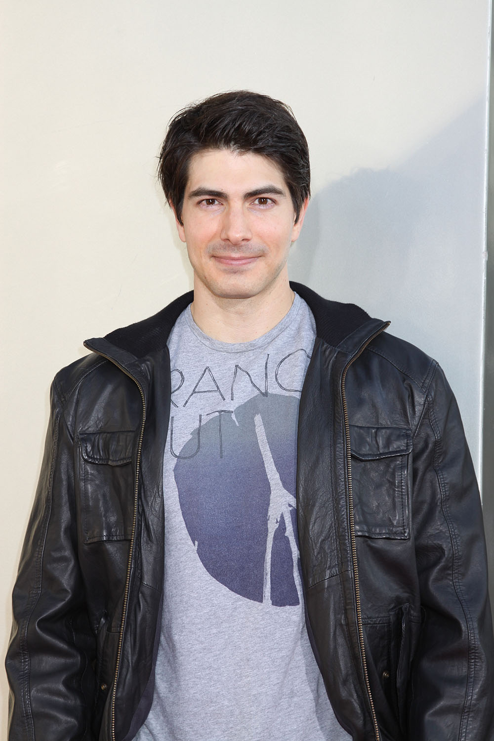 brandon-routh-hd-wallpaper