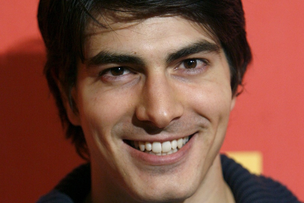 brandon-routh-house